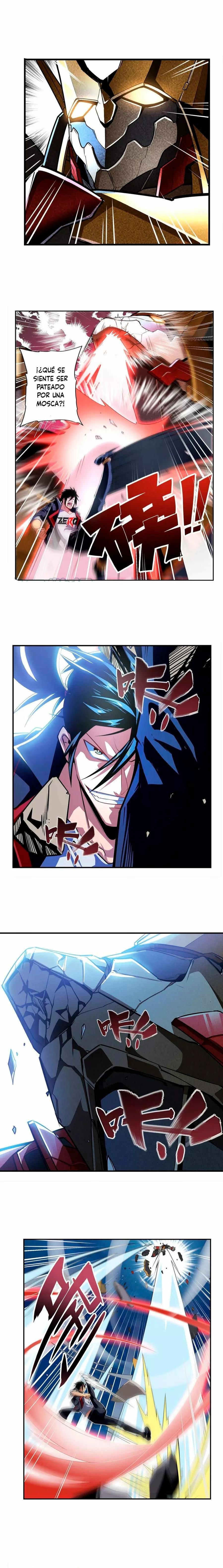Capitulo 343 page 9