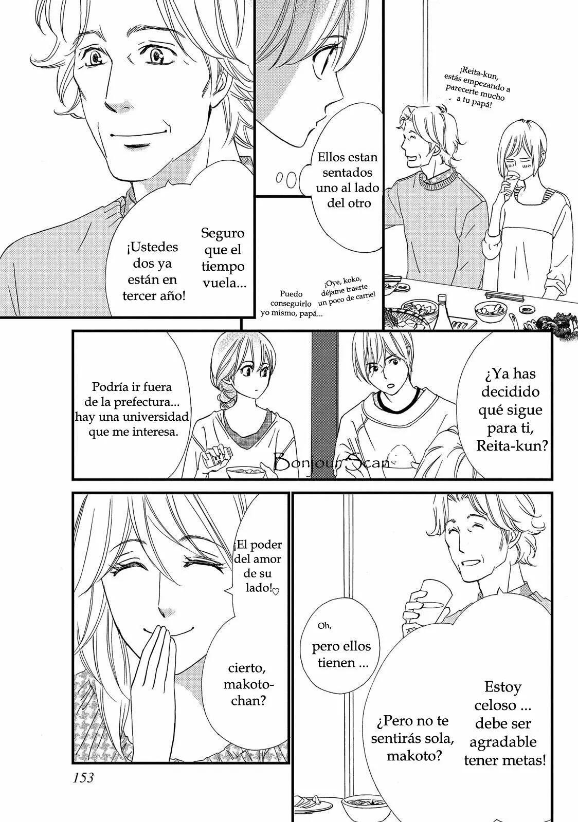 Capitulo 33 page 30