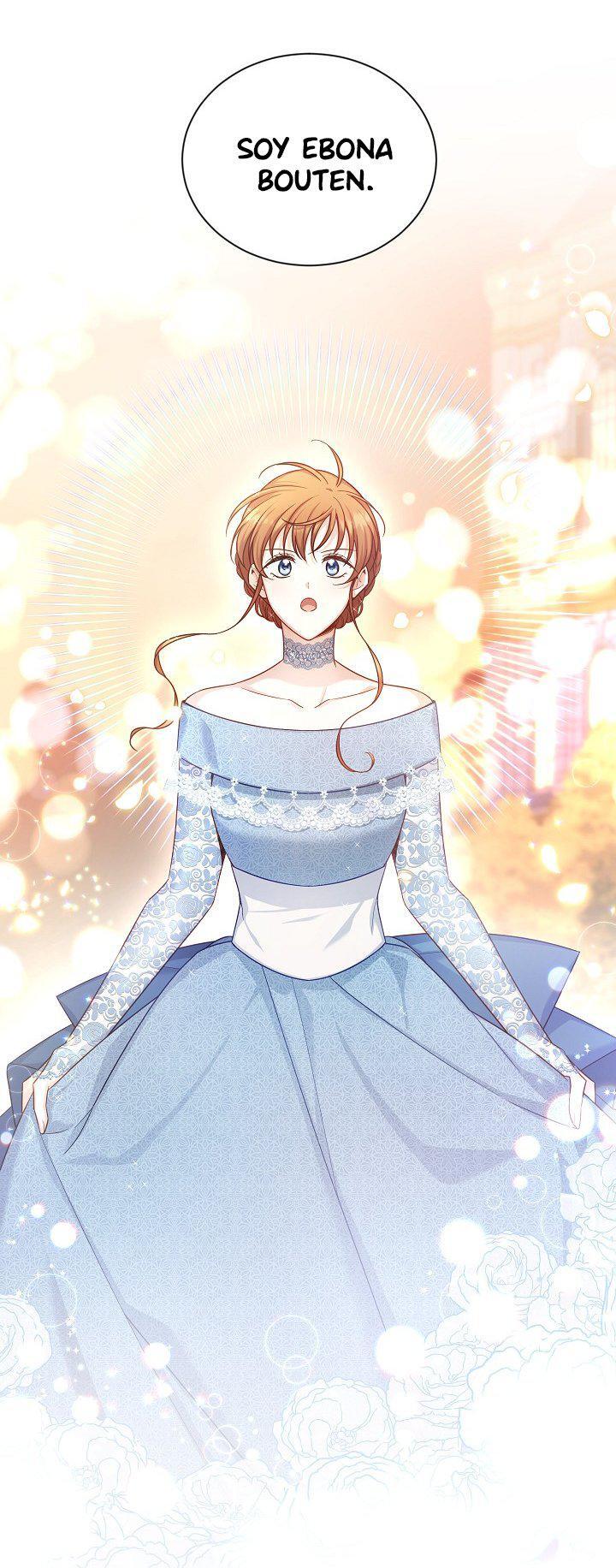 Capitulo 94 page 3