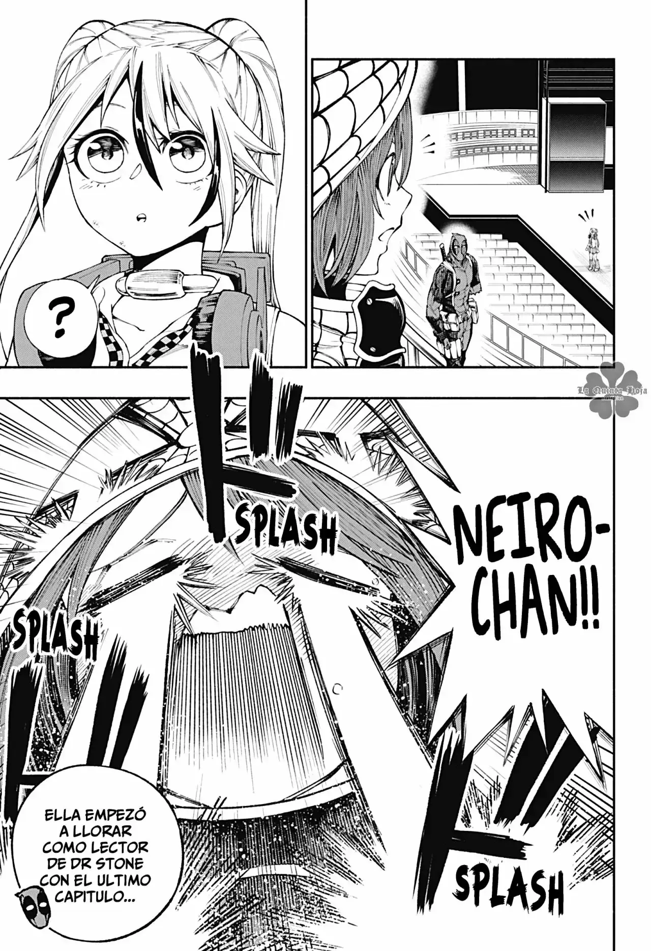Capitulo 6 page 23