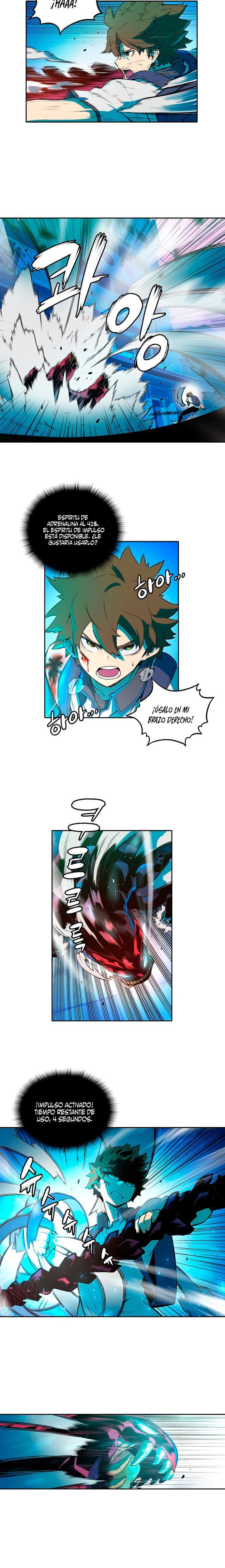 Capitulo 14 page 9