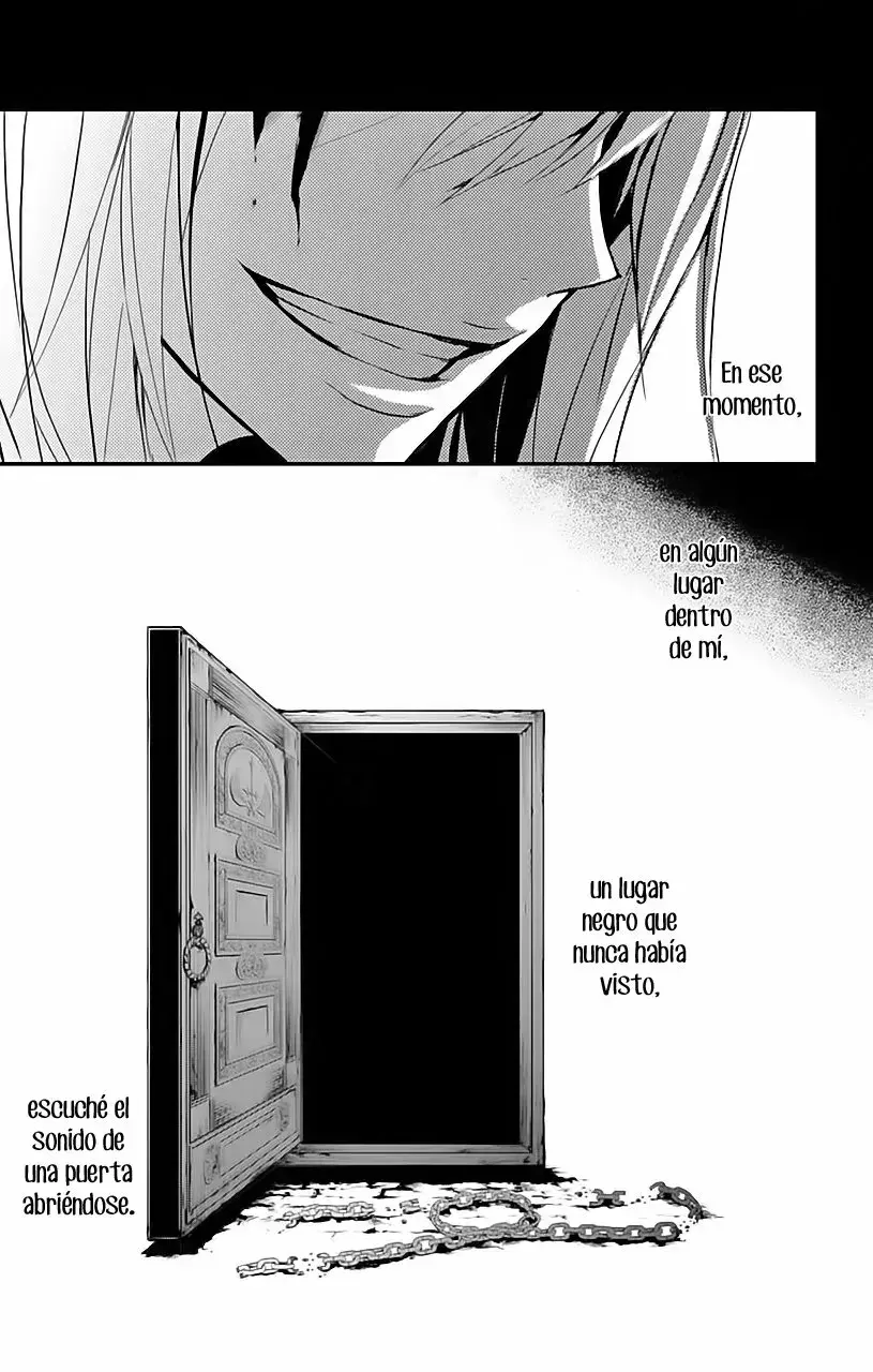 Capitulo 4 page 39