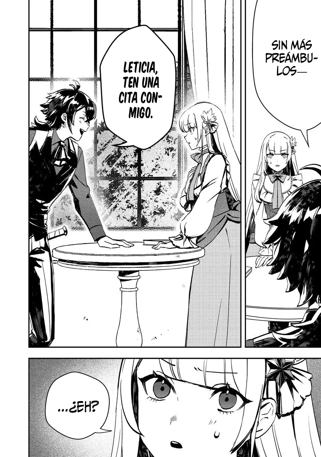 Capitulo 2 page 22