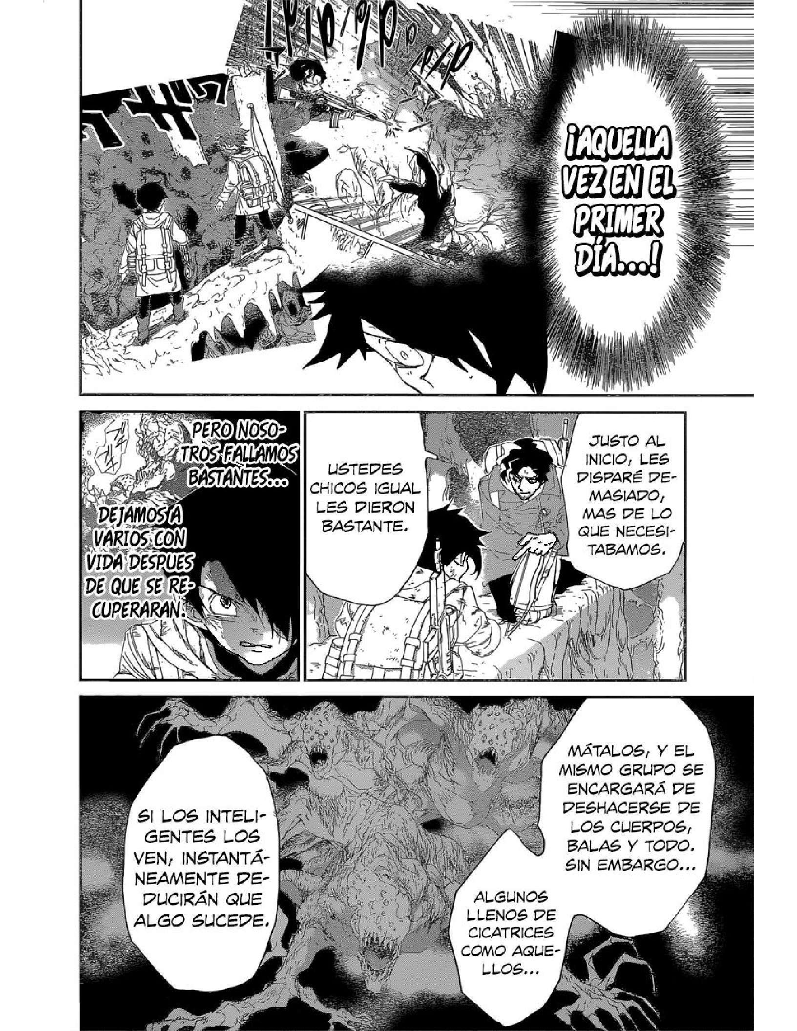 Capitulo 65 page 13