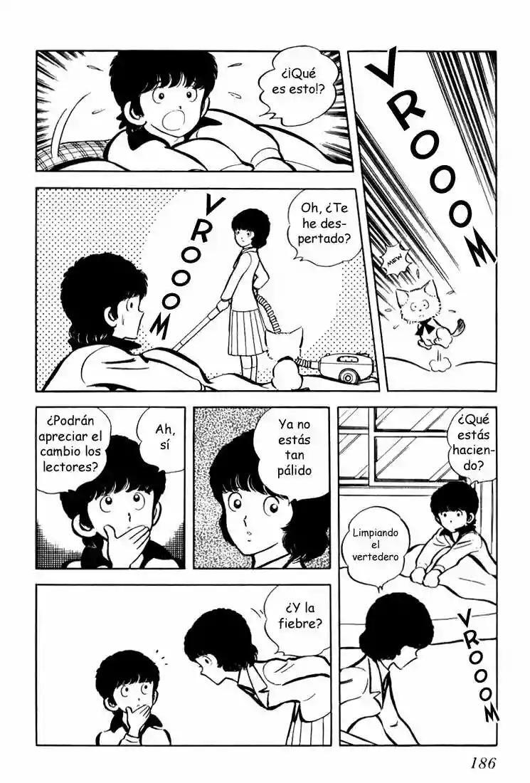Capitulo 2 page 35
