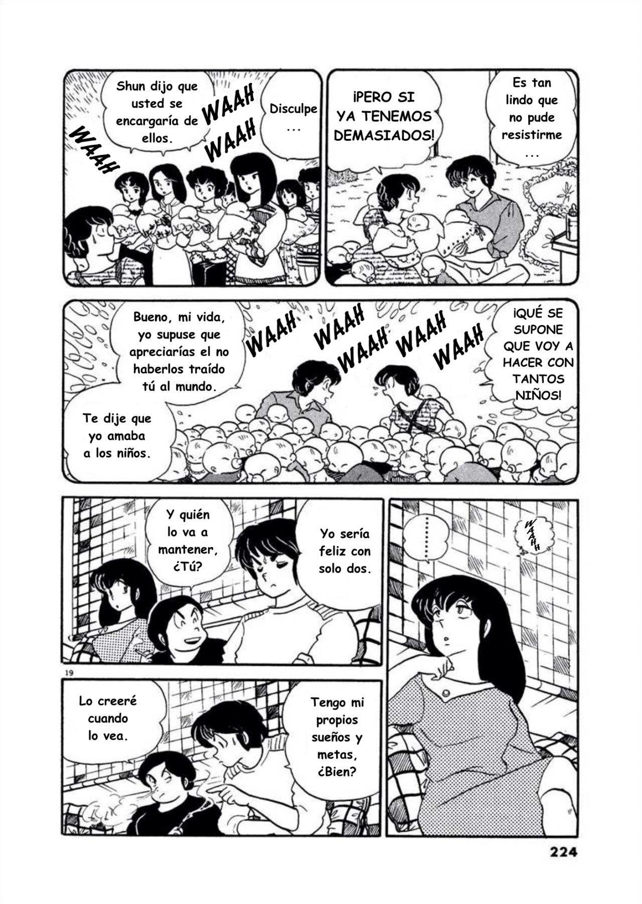 Capitulo 53 page 19