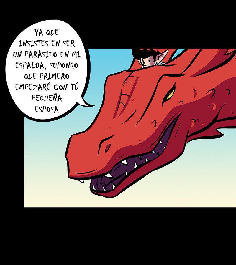 Capitulo 87 page 45