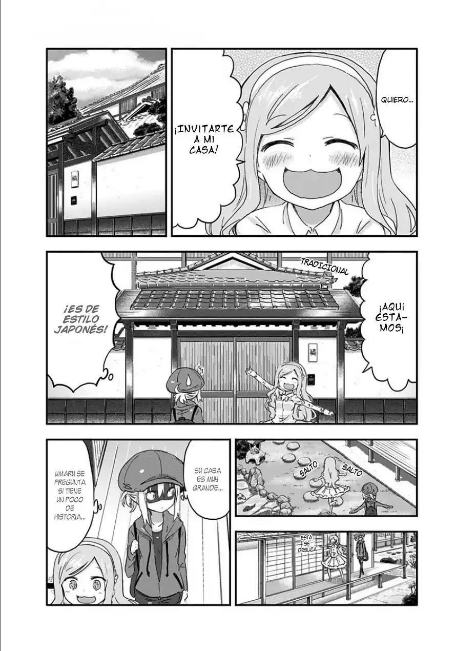Capitulo 77 page 5