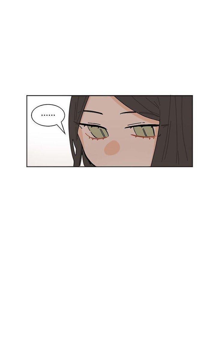 Capitulo 39 page 44
