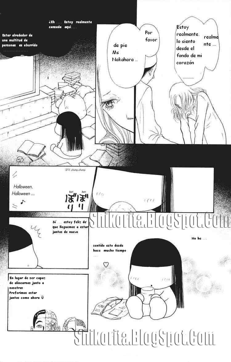 Capitulo 66 page 36