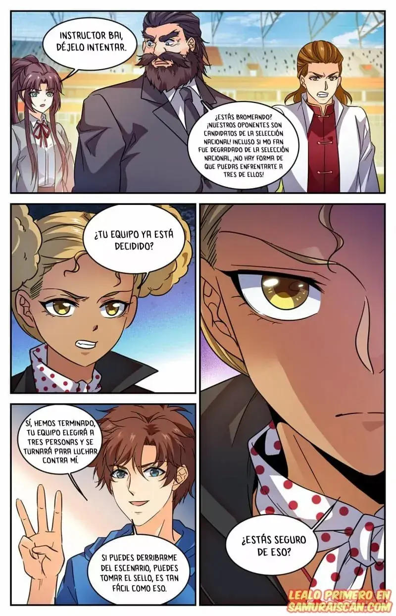 Capitulo 575 page 6