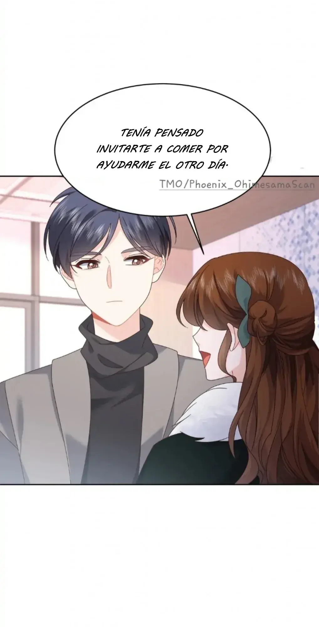 Capitulo 447 page 23