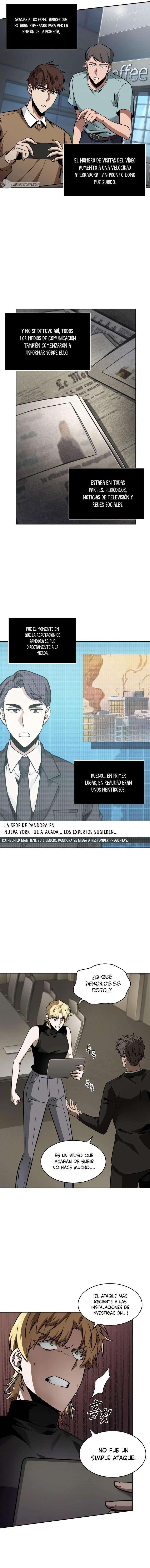 Capitulo 352 page 4