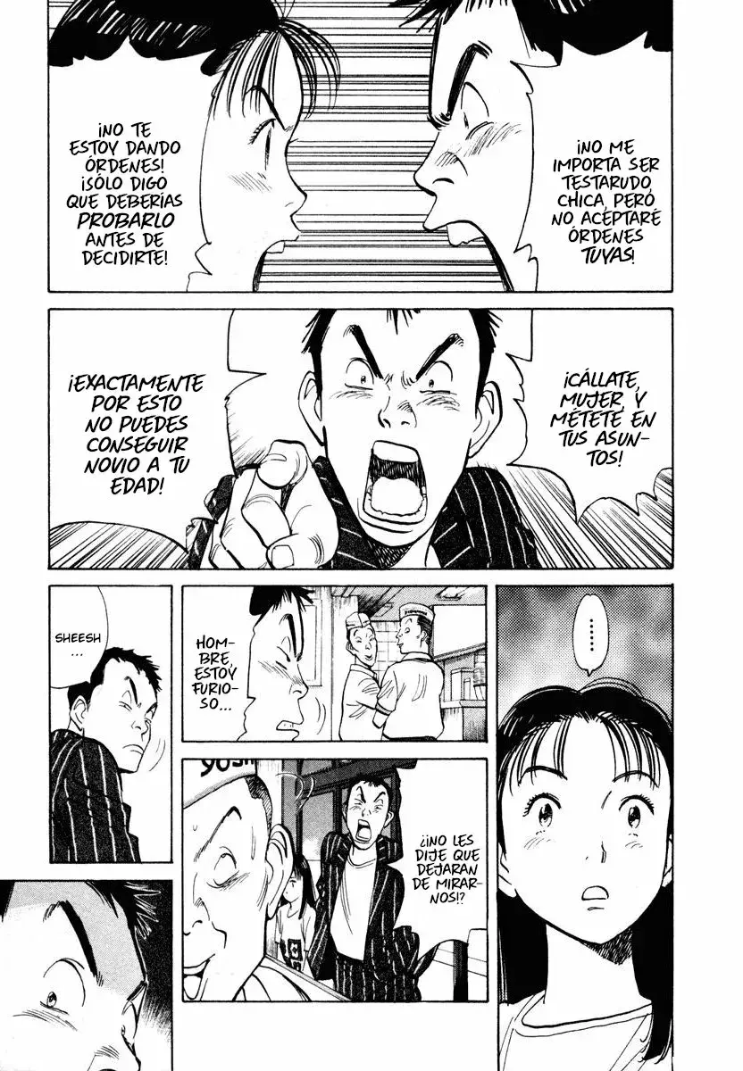 Capitulo 93 page 9