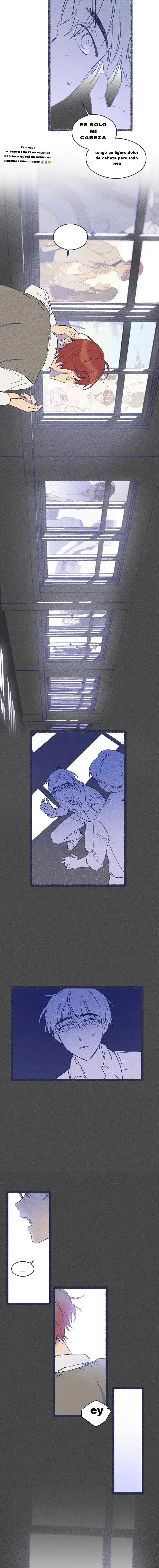Capitulo 9 page 8