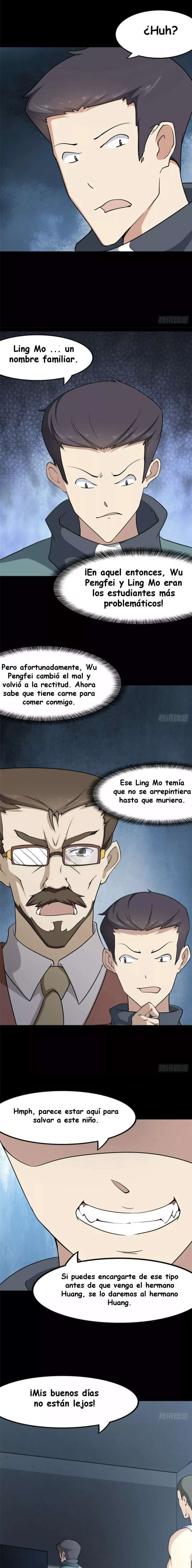 Capitulo 225 page 6