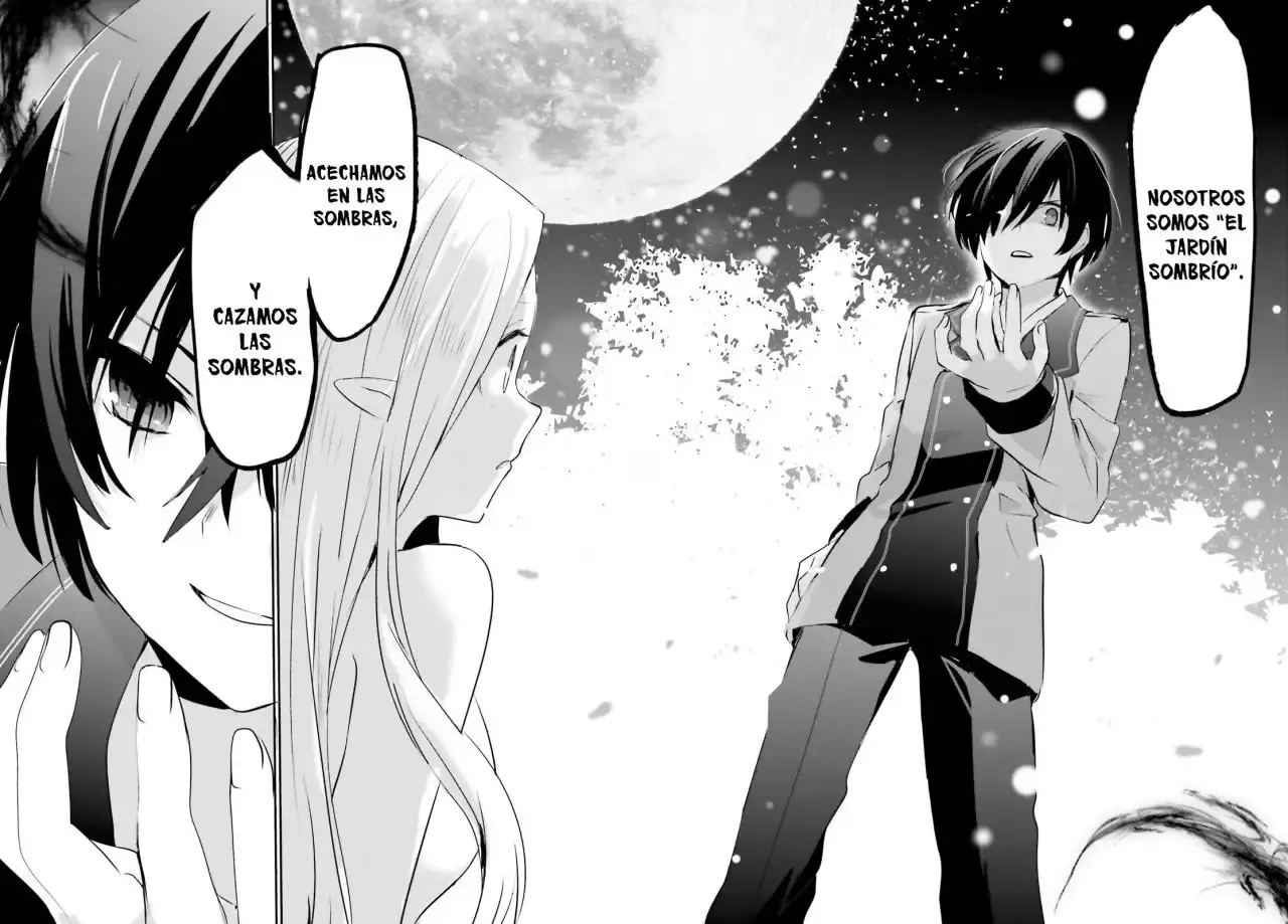 Capitulo 1 page 34
