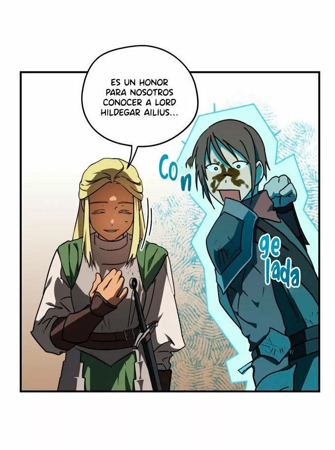 Capitulo 86 page 22