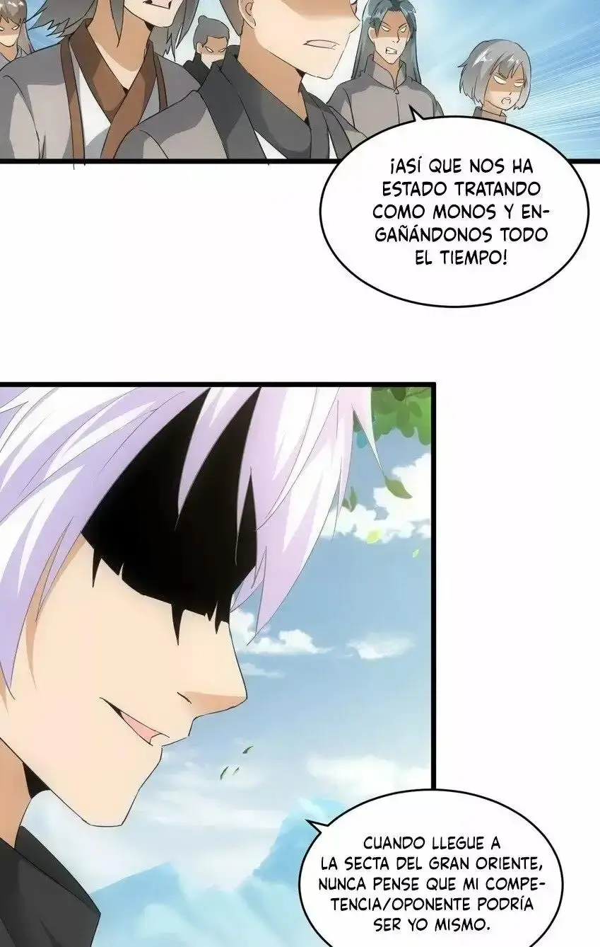 Capitulo 87 page 52