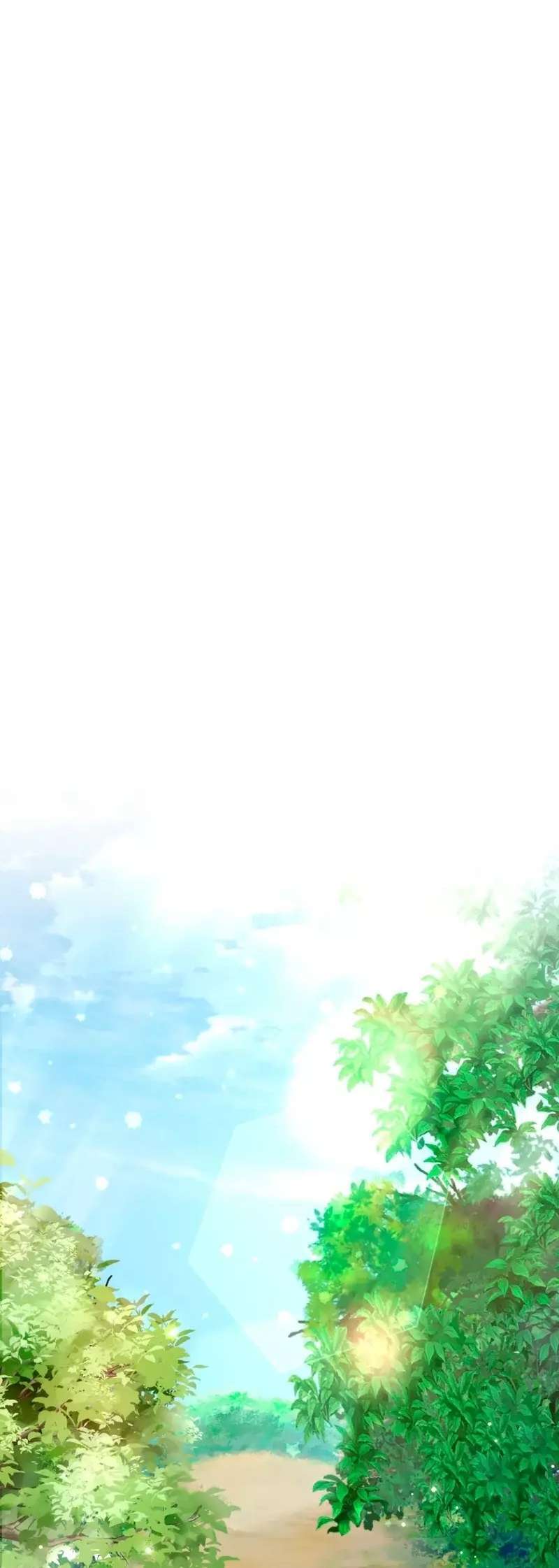Capitulo 110 page 2