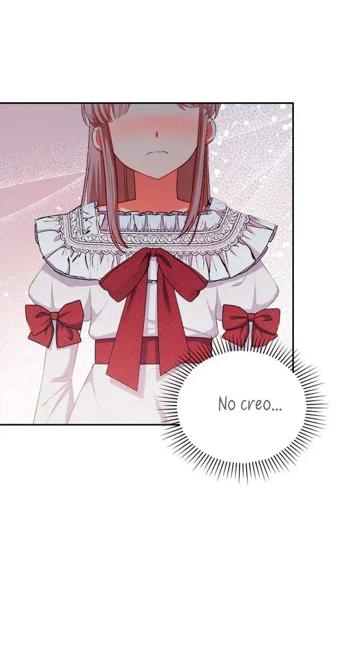 Capitulo 54 page 10