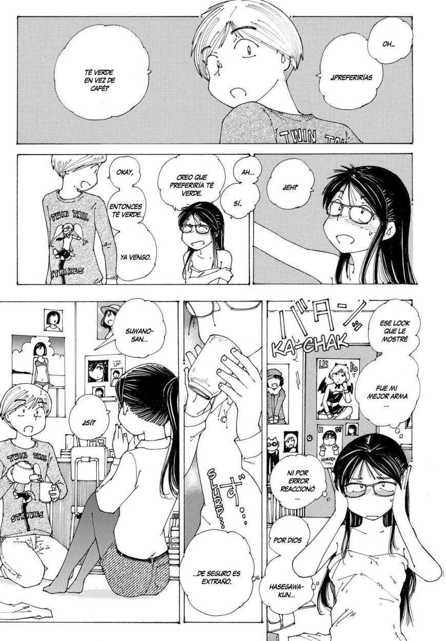 Capitulo 86 page 12