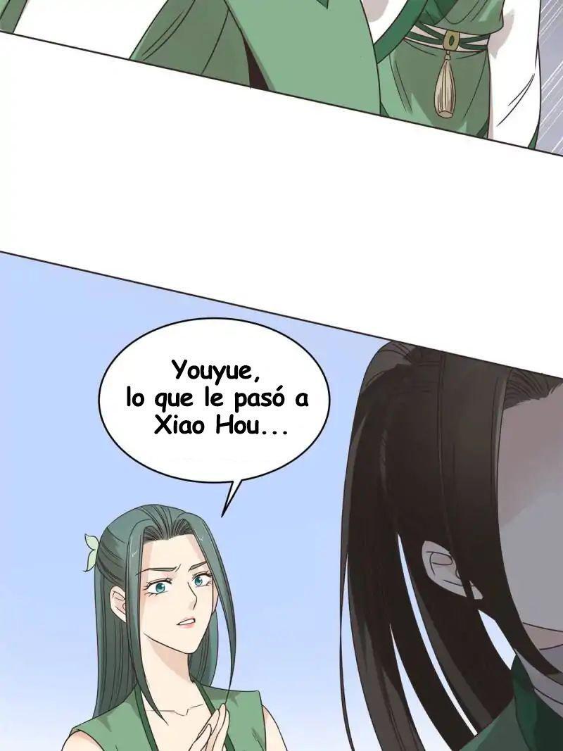 Capitulo 53 page 12