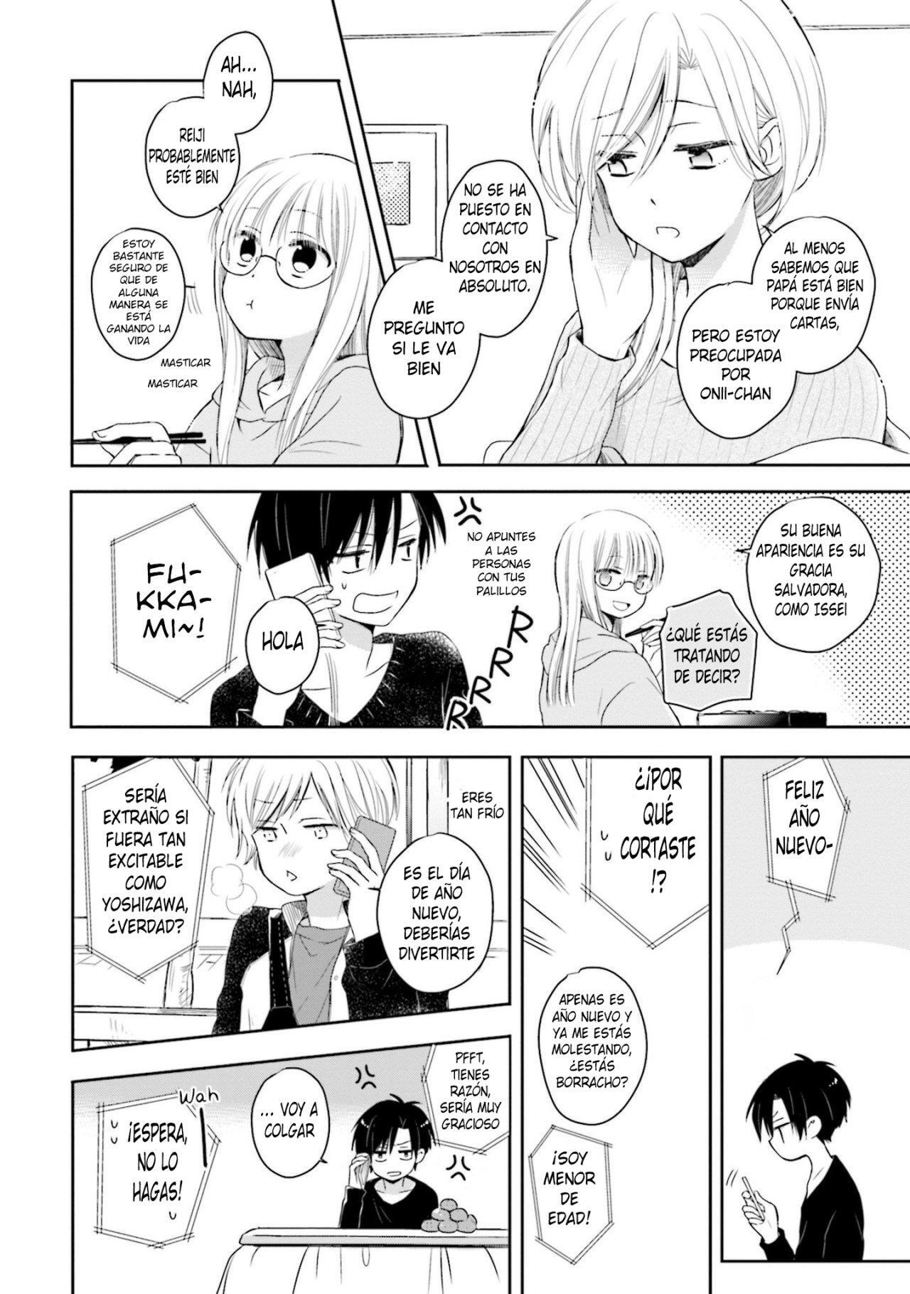 Capitulo 18 page 3