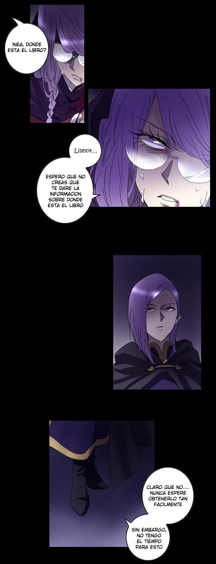 Capitulo 73 page 7