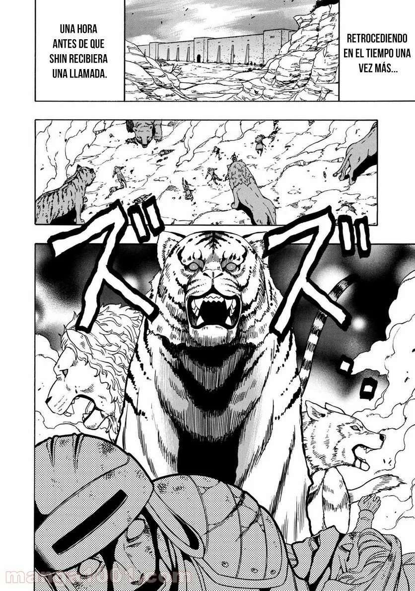 Capitulo 60.2 page 15