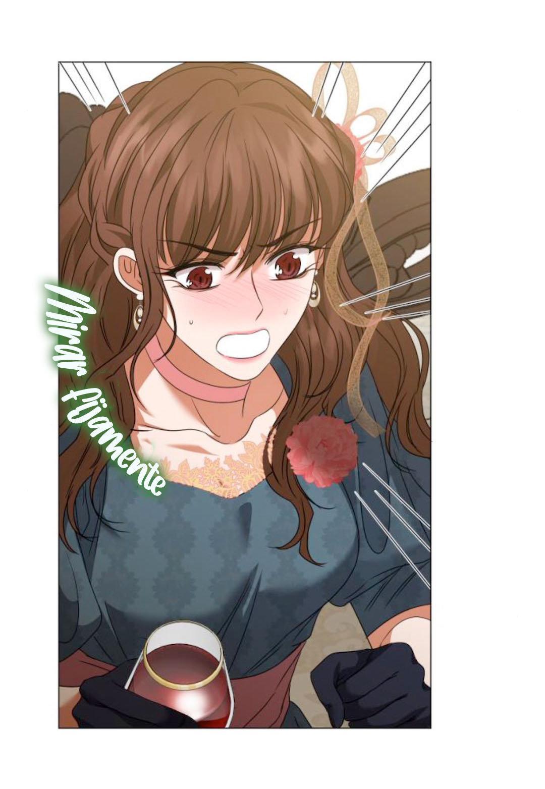 Capitulo 20 page 119