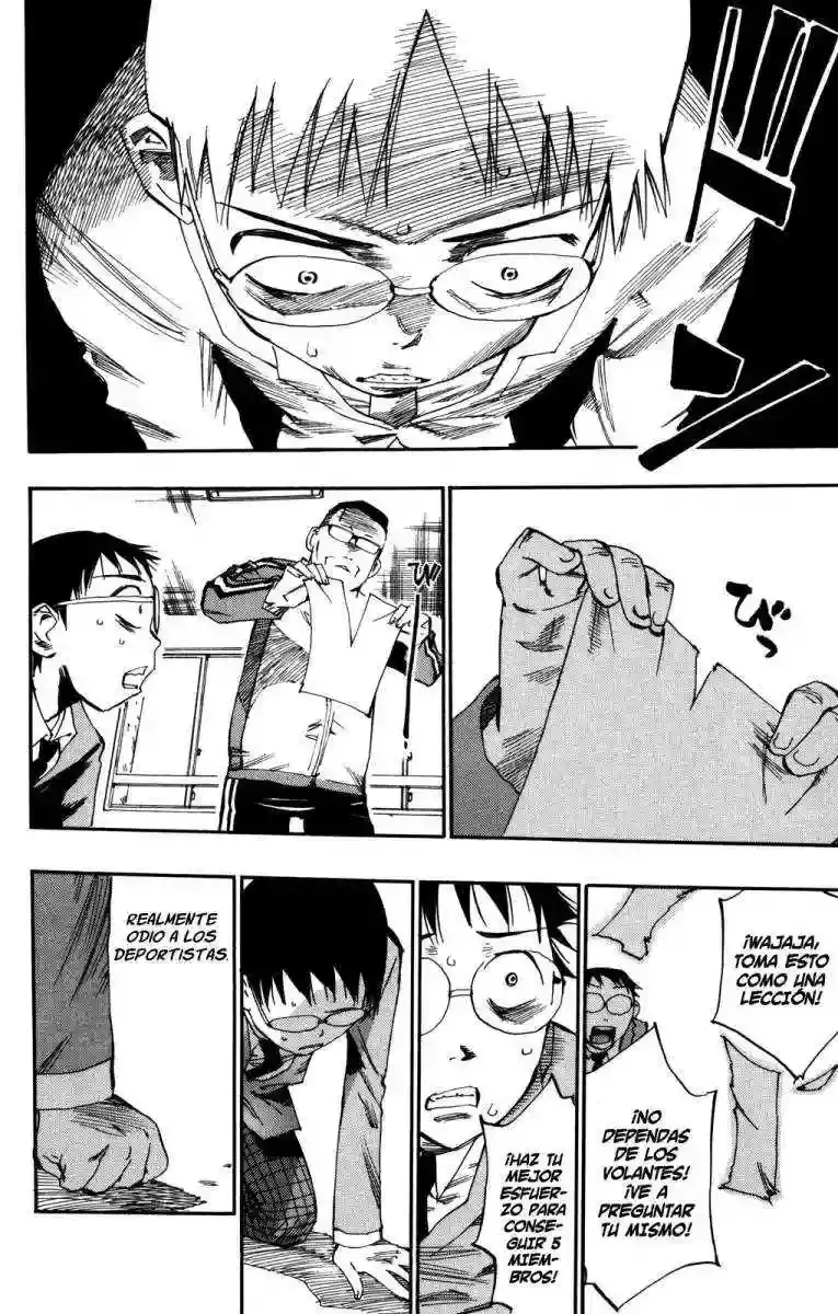 Capitulo 2 page 28