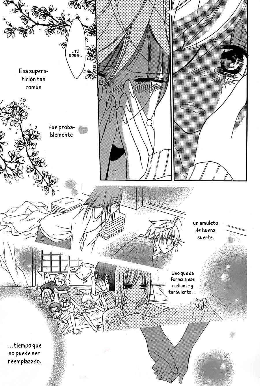 Capitulo 51 page 29