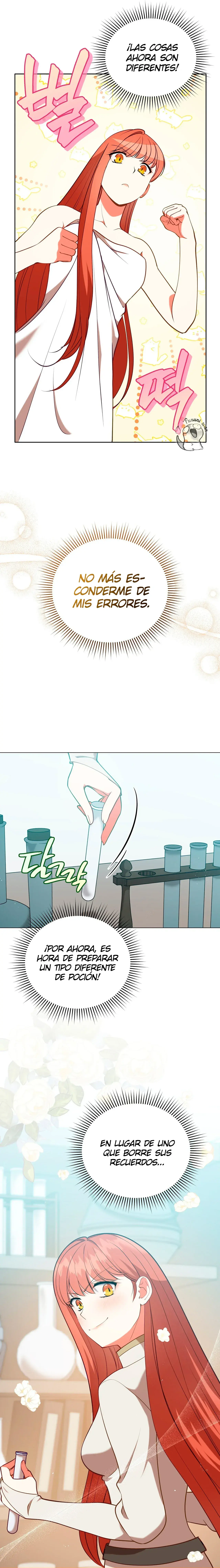 Capitulo 77 page 41