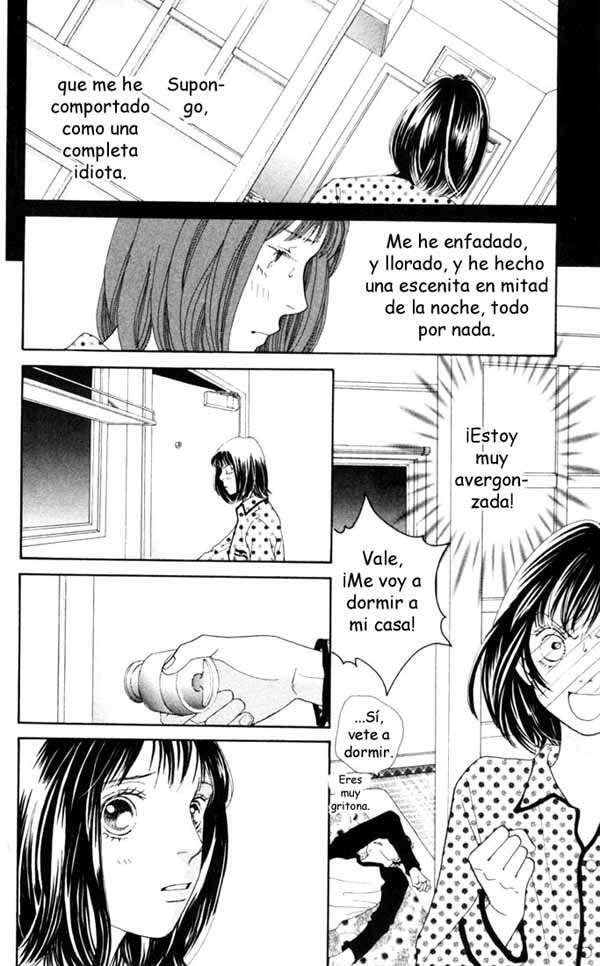 Capitulo 183 page 5
