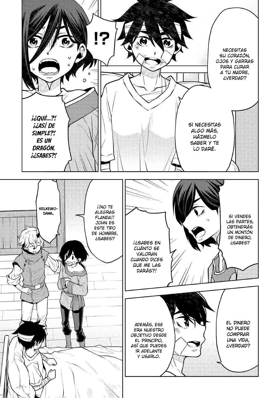 Capitulo 38 page 9