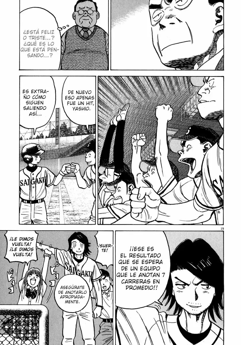 Capitulo 178 page 22