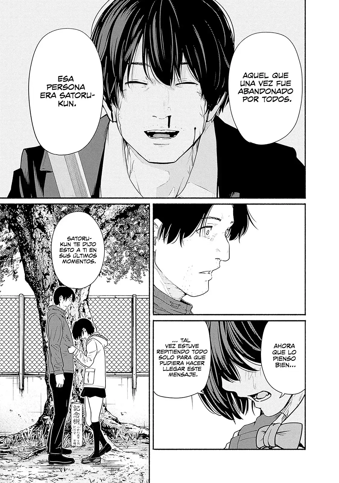 Capitulo 24 page 20