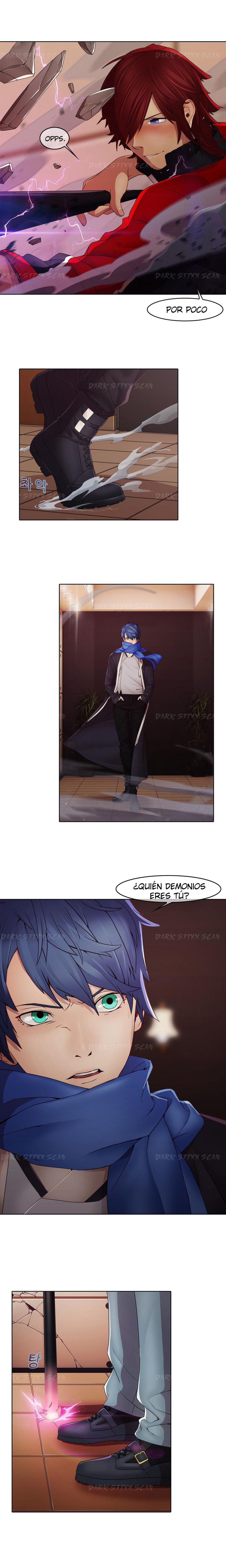 Capitulo 2 page 16