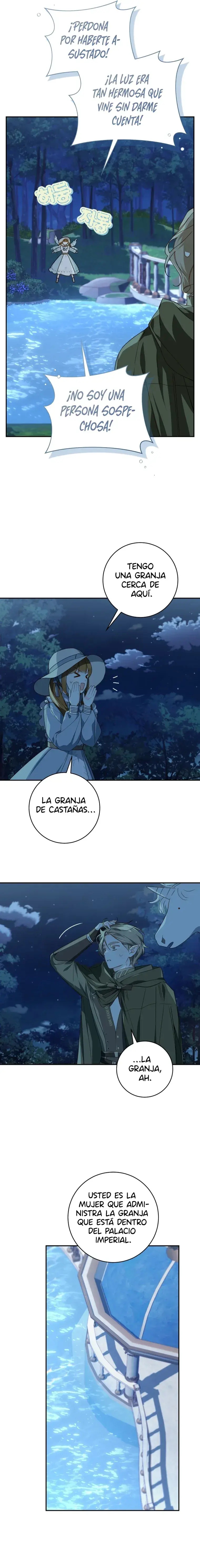 Capitulo 68 page 16