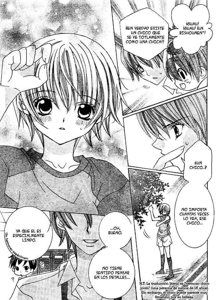 Capitulo 5 page 6