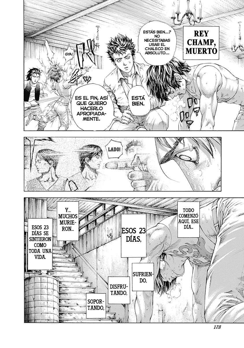 Capitulo 470 page 14