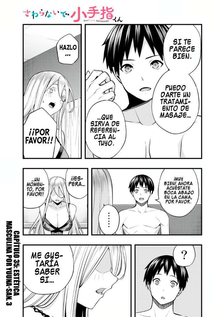 Capitulo 35 page 2