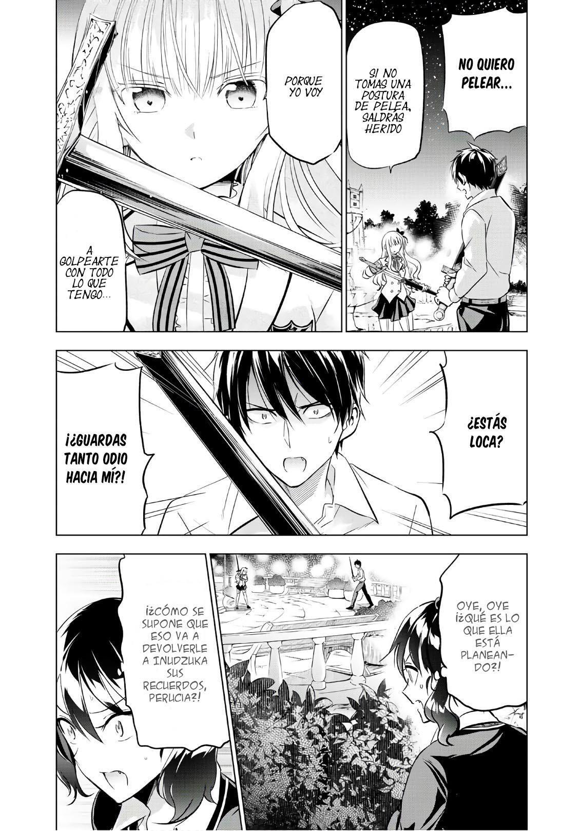 Capitulo 78 page 4