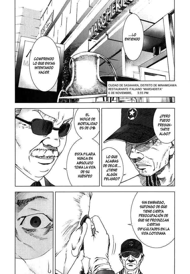 Capitulo 8 page 19