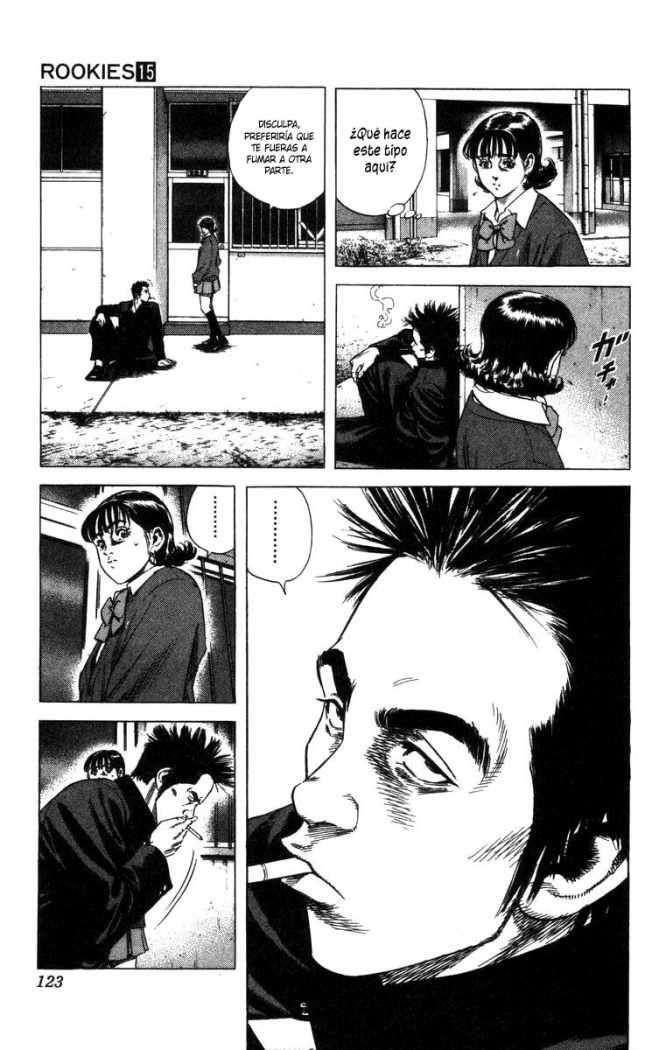 Capitulo 141 page 17