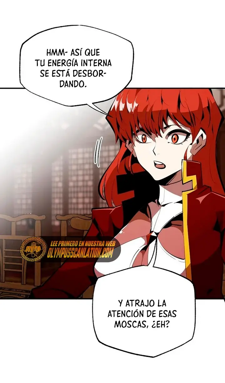 Capitulo 35 page 19