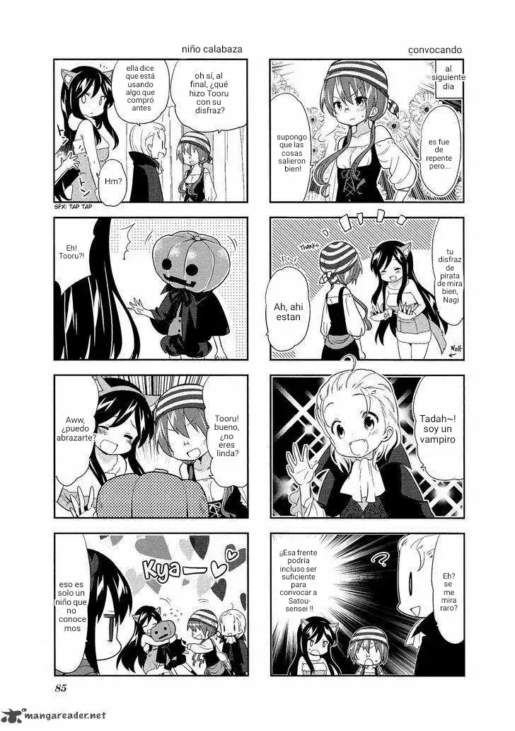 Capitulo 53 page 7