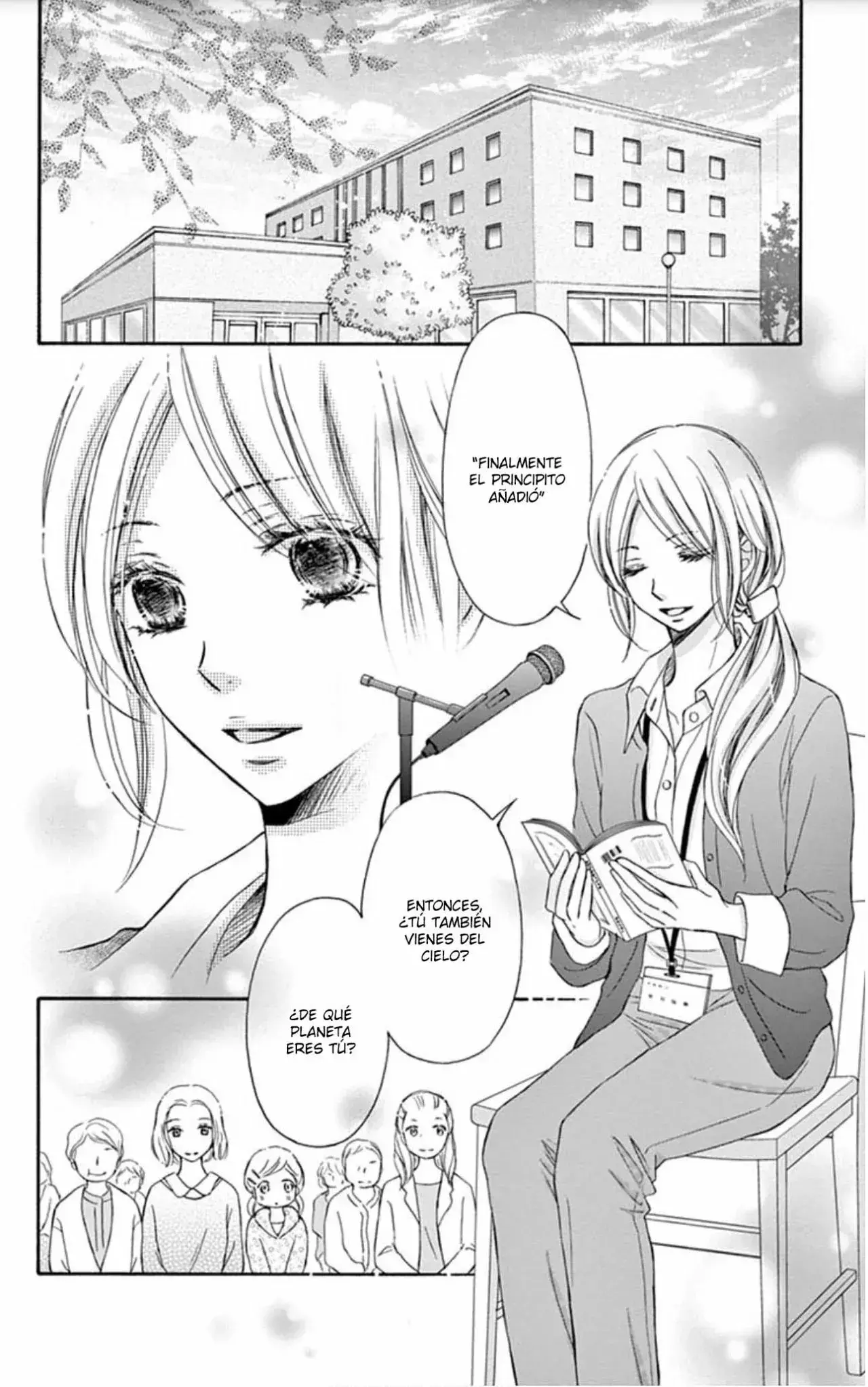 Capitulo 14 page 6