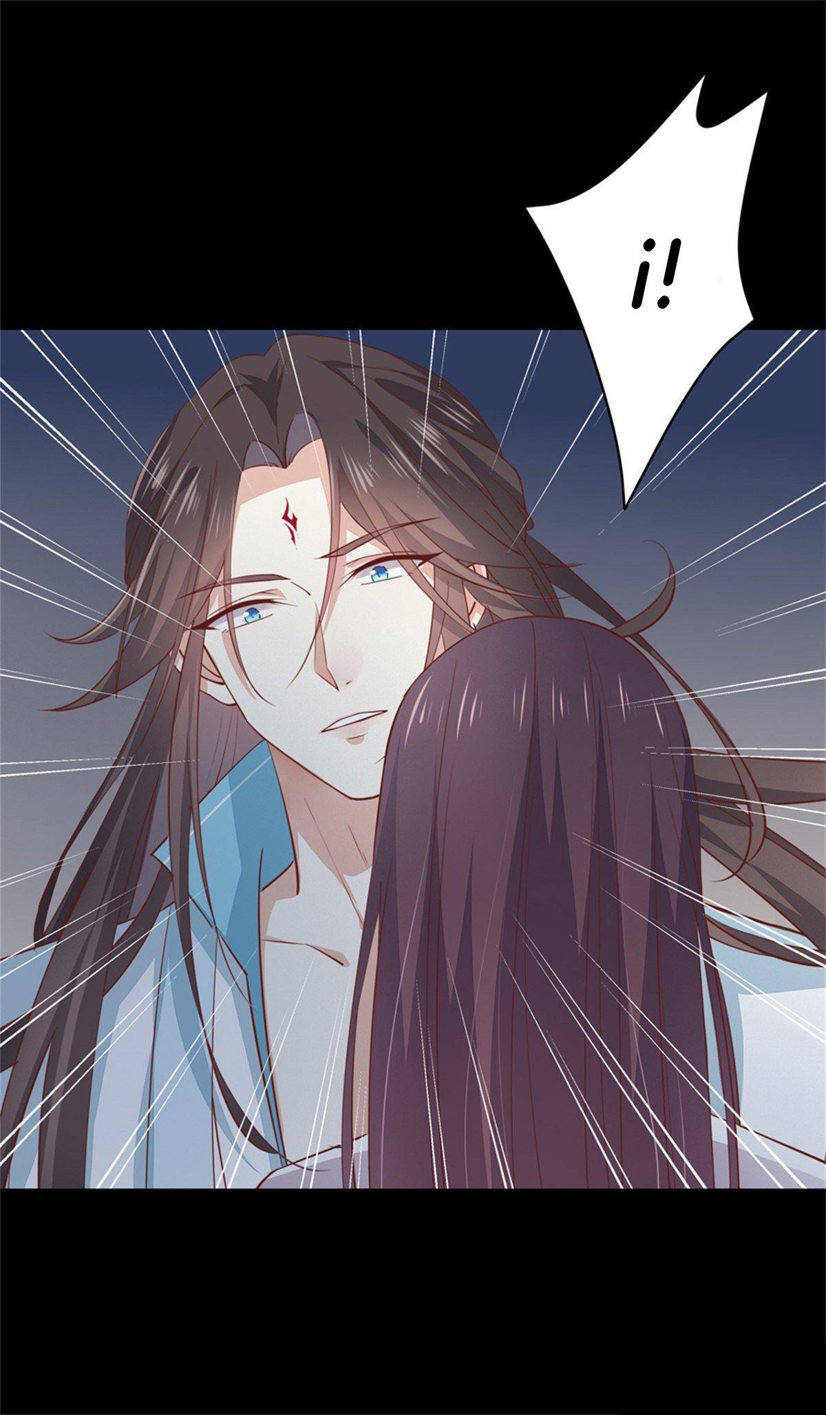 Capitulo 77 page 11